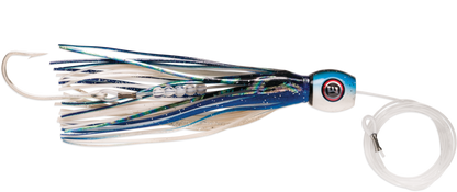 WILLIAMSON HIGH SPEED SAILFISH CATCHER 165MM 135G
