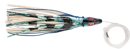 WILLIAMSON HIGH SPEED TUNA CATCHER 203MM 170G