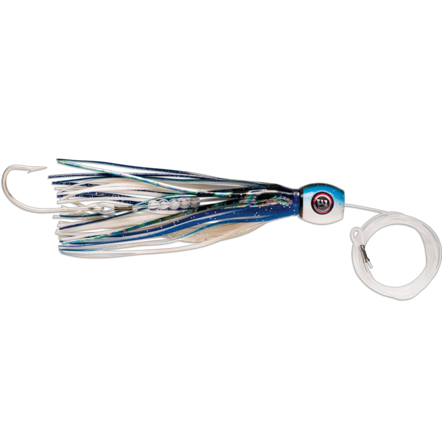 WILLIAMSON HIGH SPEED SAILFISH CATCHER