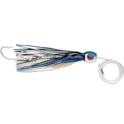 WILLIAMSON HIGH SPEED SAILFISH CATCHER