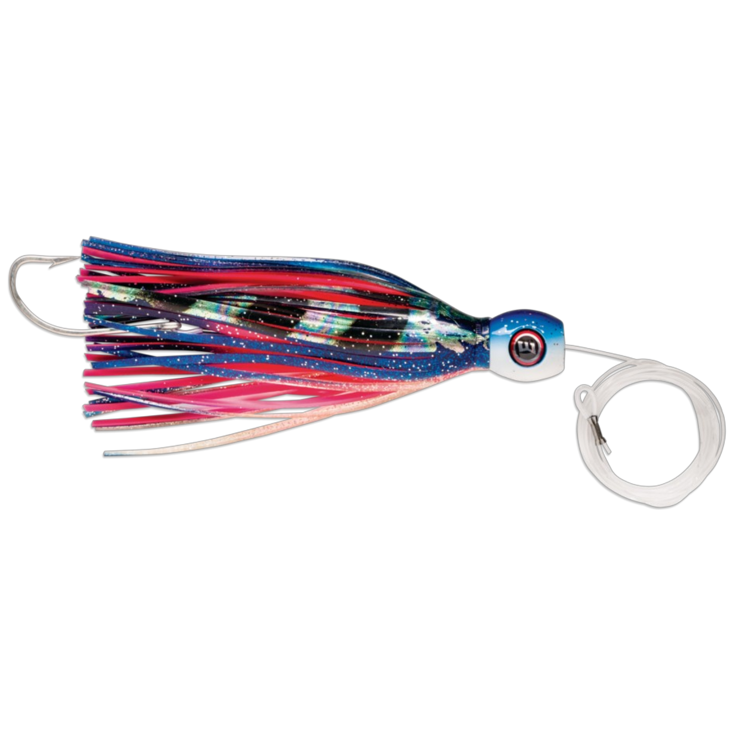WILLIAMSON HIGH SPEED SAILFISH CATCHER