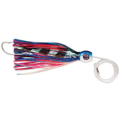 WILLIAMSON HIGH SPEED SAILFISH CATCHER