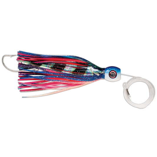 WILLIAMSON HIGH SPEED SAILFISH CATCHER