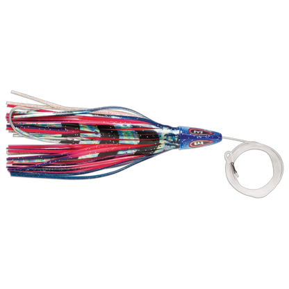 WILLIAMSON HIGH SPEED TUNA CATCHER