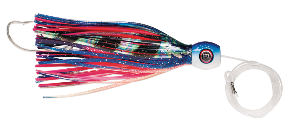 WILLIAMSON HIGH SPEED SAILFISH CATCHER 165MM 135G