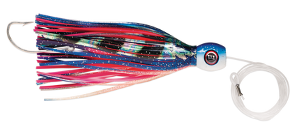 WILLIAMSON HIGH SPEED SAILFISH CATCHER 165MM 135G