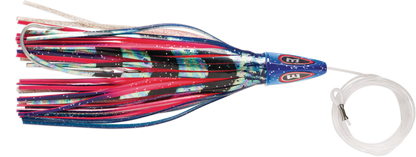 WILLIAMSON HIGH SPEED TUNA CATCHER 203MM 170G