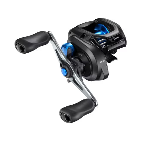 SHIMANO SLX 151XG