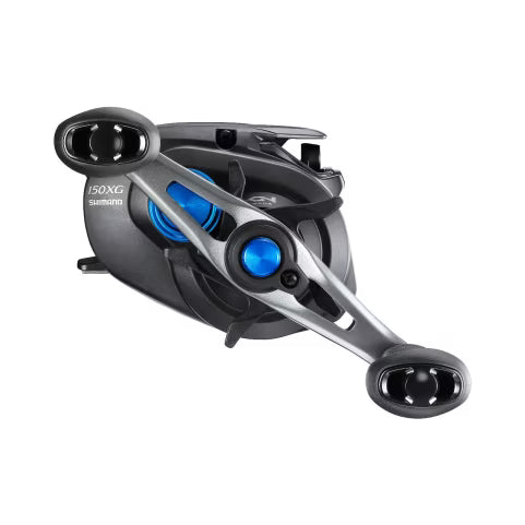 SHIMANO SLX 151XG