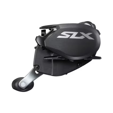 SHIMANO SLX 151XG