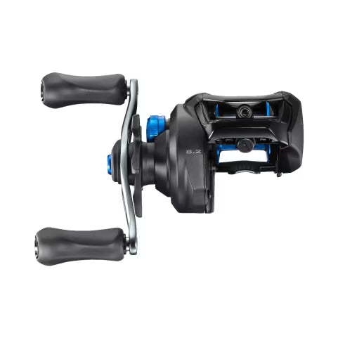SHIMANO SLX 151XG
