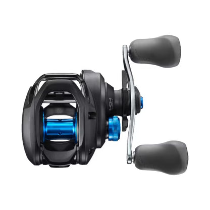 SHIMANO SLX 151XG