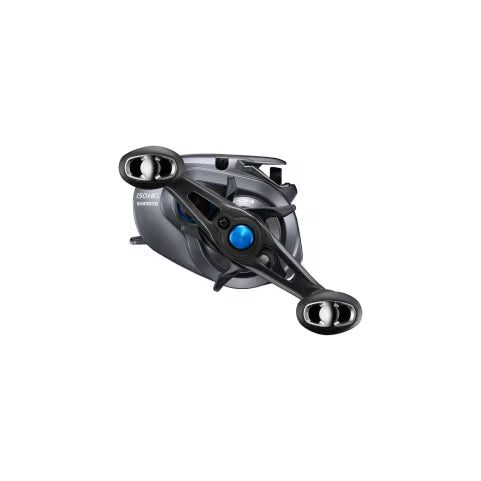 SHIMANO SLX XT 151HG