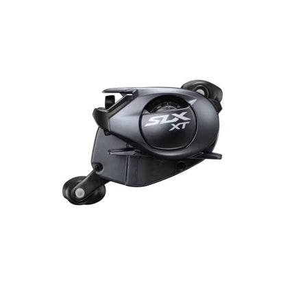SHIMANO SLX XT 151HG