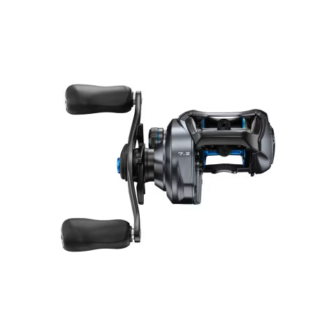 SHIMANO SLX XT 151HG