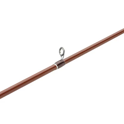 SHIMANO SOLARA SPINNING ROD