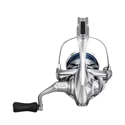 SHIMANO STRADIC FM