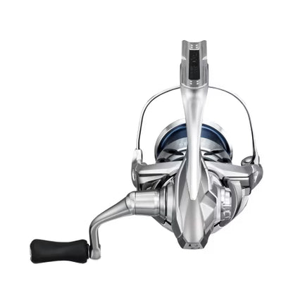 SHIMANO STRADIC FM