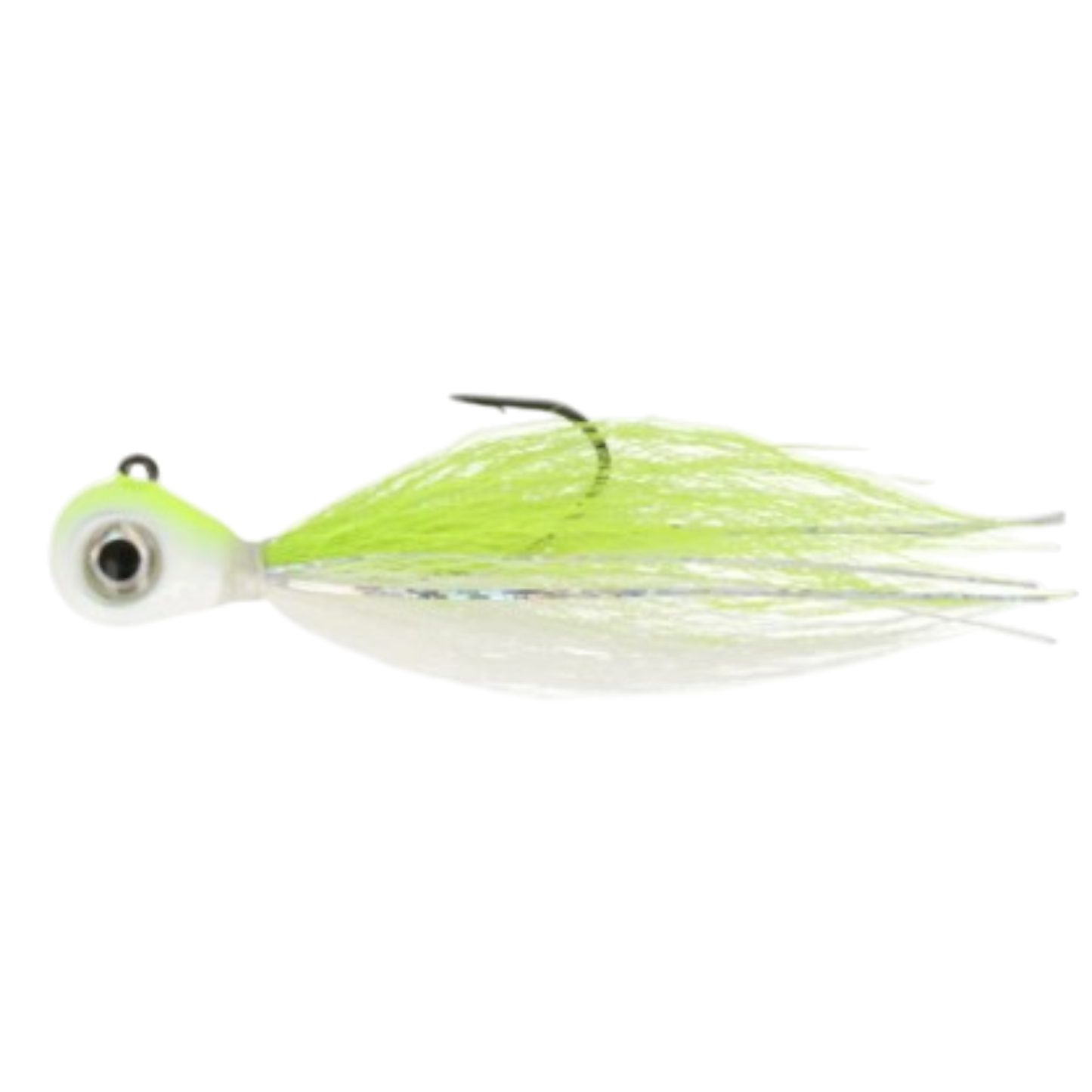 EAGLE CLAW BUCKTAIL 14.2G