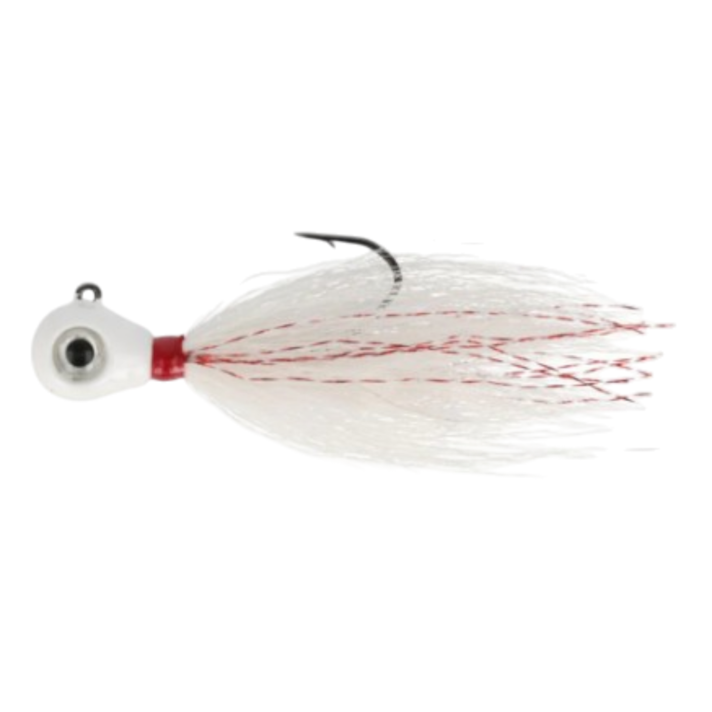EAGLE CLAW BUCKTAIL 14.2G