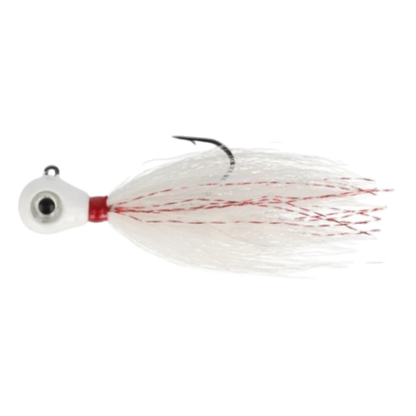 EAGLE CLAW BUCKTAIL 14.2G