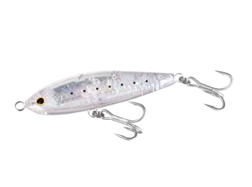 SHIMANO HEAD DIP 140MM 70G