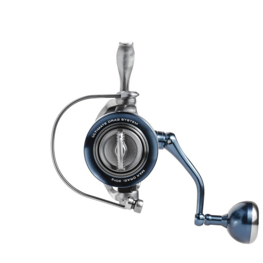 MARINE SPORT THUNNUS FD