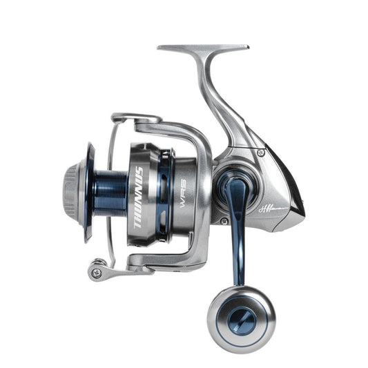 MARINE SPORT THUNNUS FD