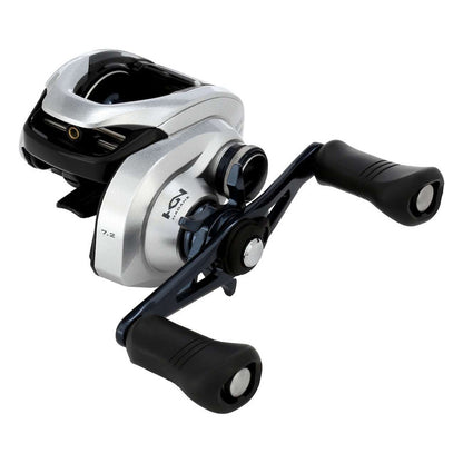 SHIMANO TRANX 201HG