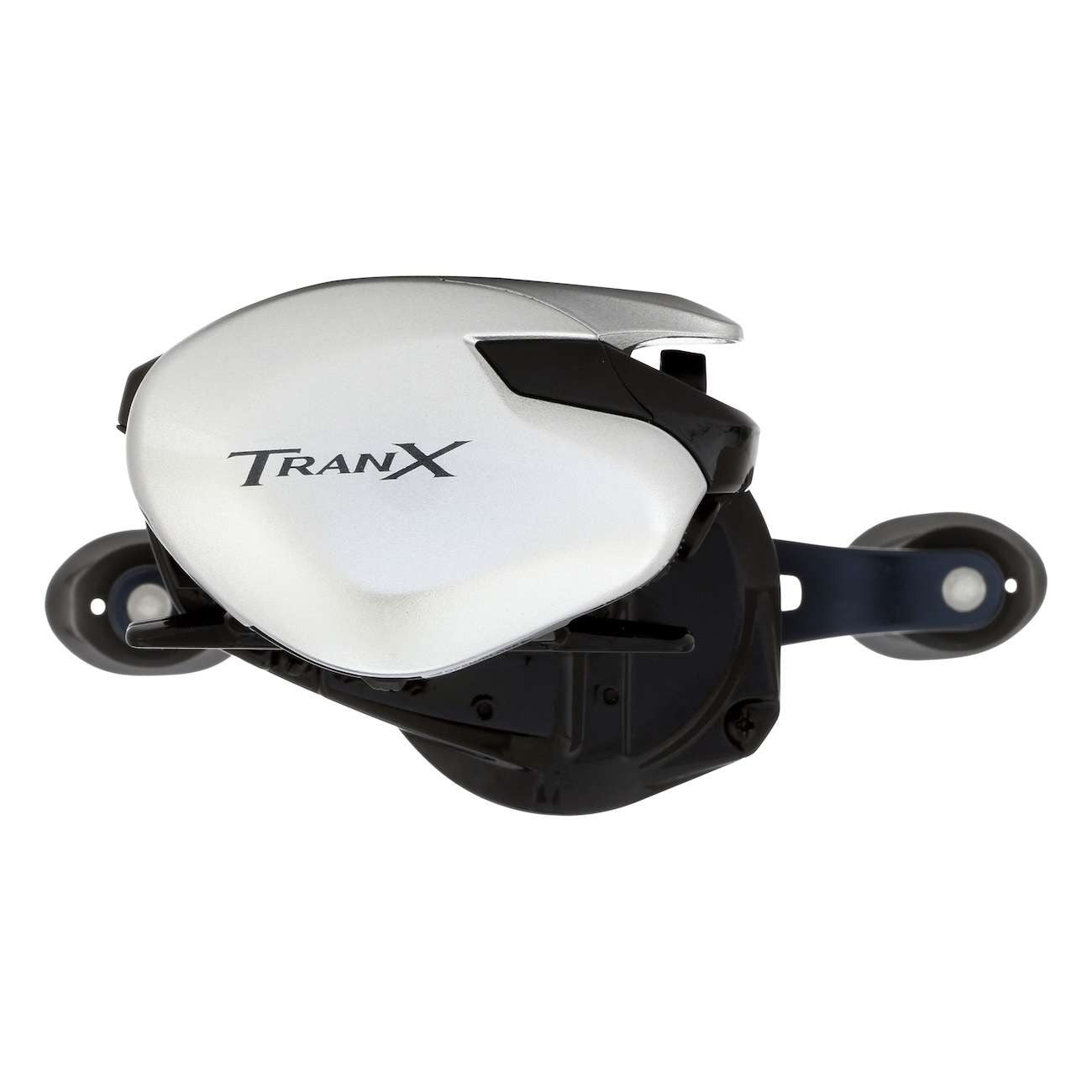 SHIMANO TRANX 201HG