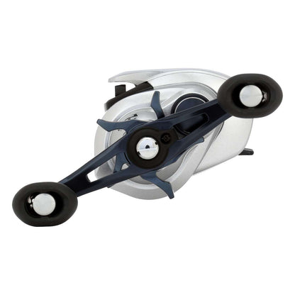 SHIMANO TRANX 201HG