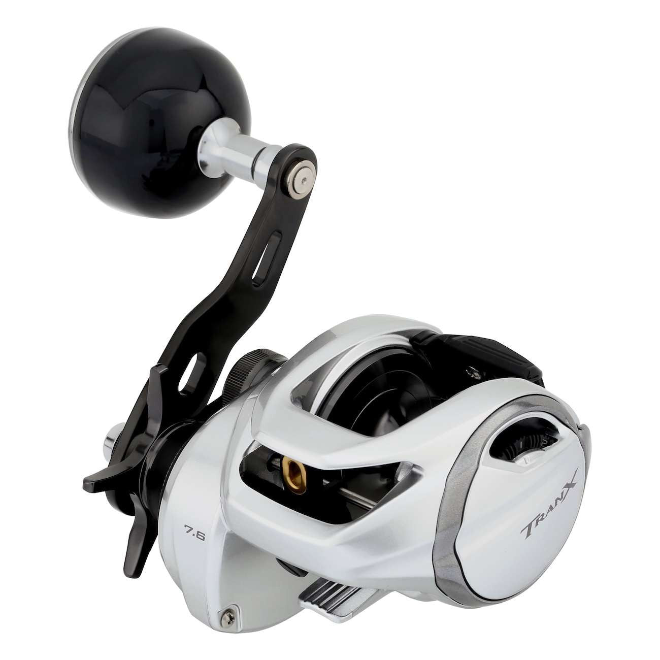 SHIMANO TRANX 301HG