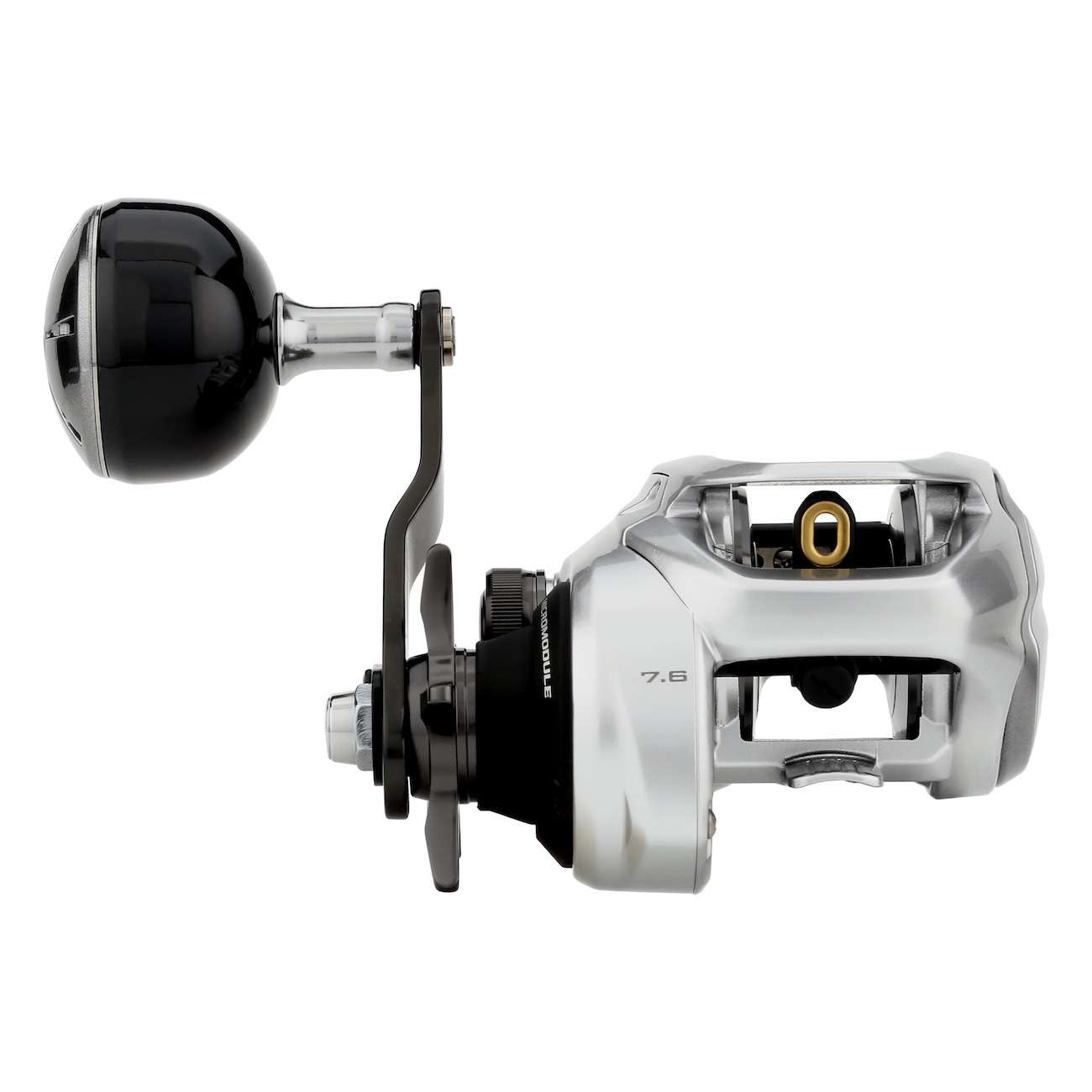 SHIMANO TRANX 301HG