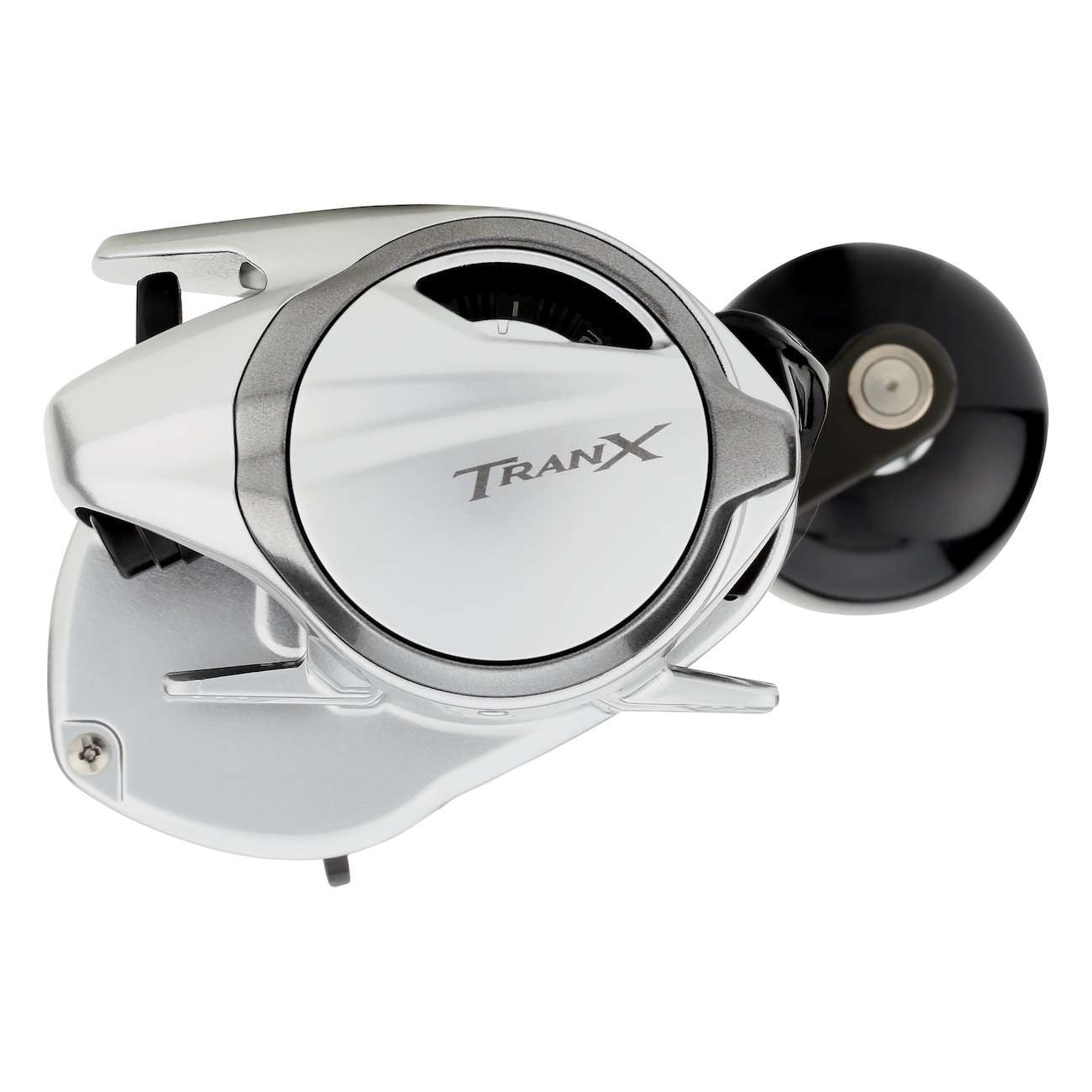 SHIMANO TRANX 301HG