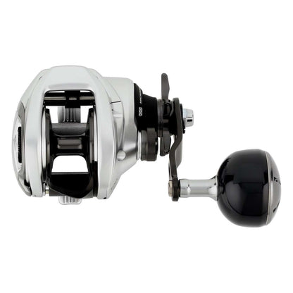 SHIMANO TRANX 301HG