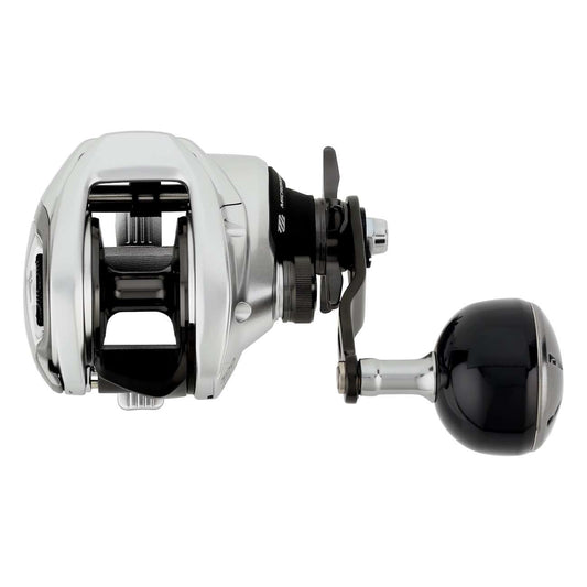 SHIMANO TRANX 301HG