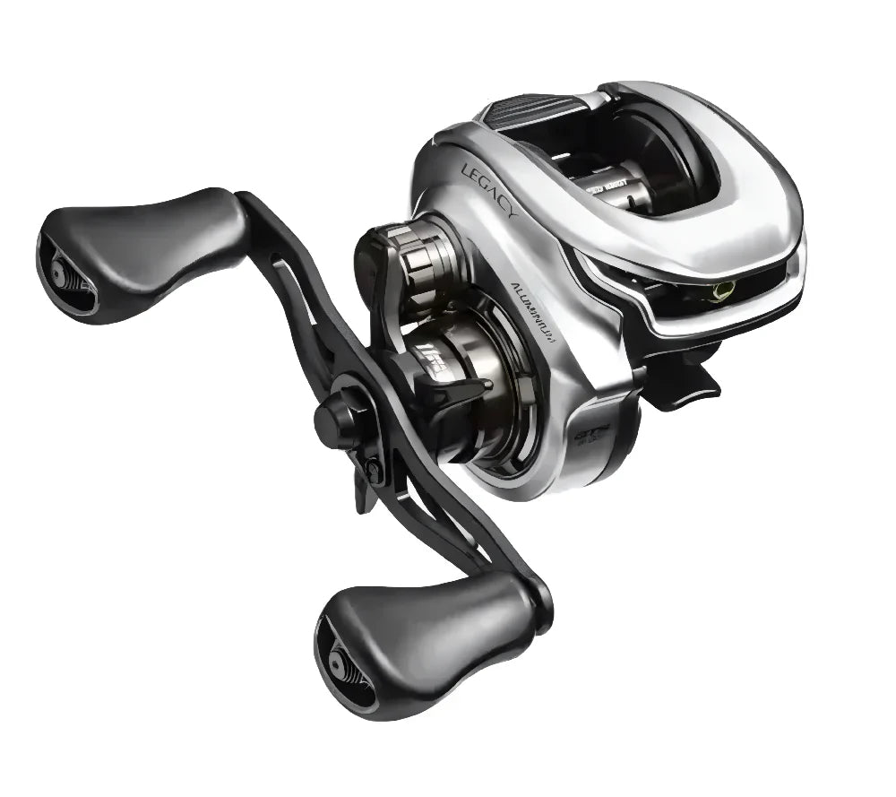 MARINE SPORT LEGACY LH