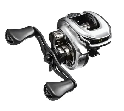 MARINE SPORT LEGACY LH