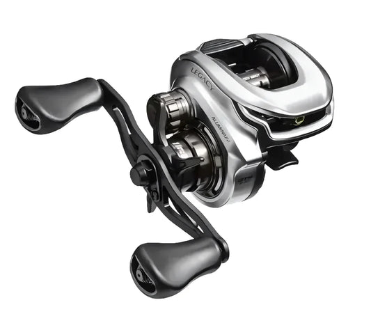 MARINE SPORT LEGACY LH