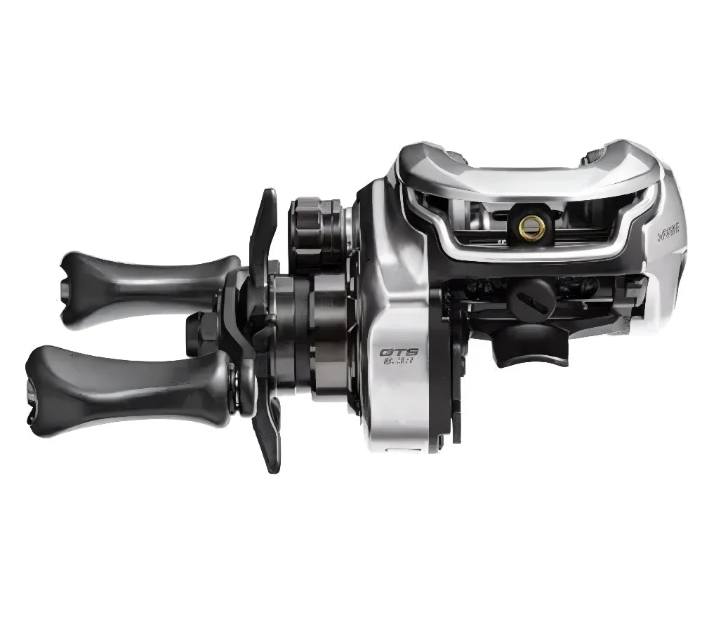 MARINE SPORT LEGACY LH