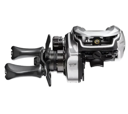MARINE SPORT LEGACY LH