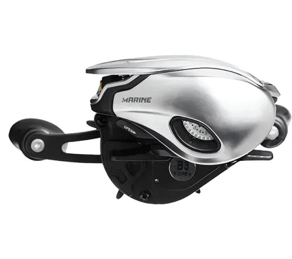 MARINE SPORT LEGACY LH