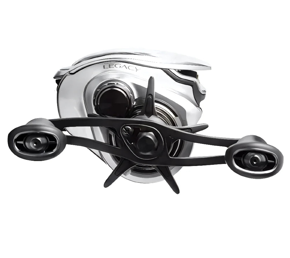 MARINE SPORT LEGACY LH