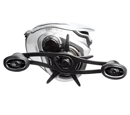 MARINE SPORT LEGACY LH