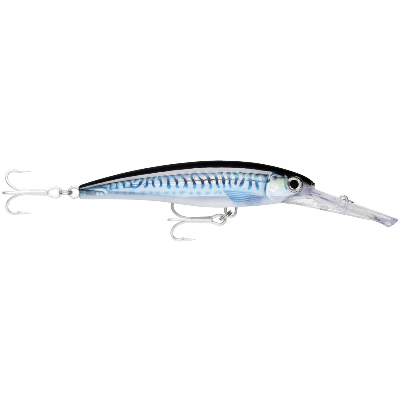 RAPALA X-RAP MAGNUM 30 FT