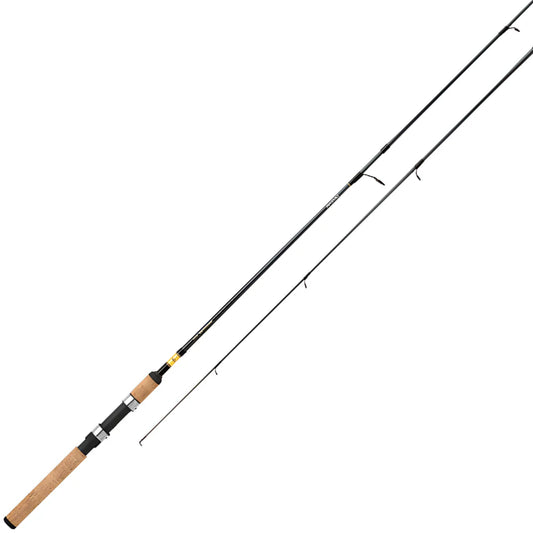 DAIWA SPINNING SWEEPFIRE