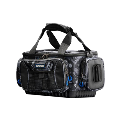MARINE SPORT MALETA 15L