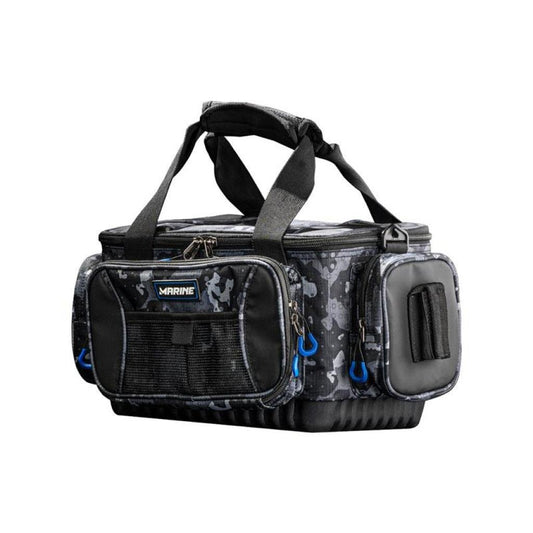 MARINE SPORT MALETA M-BP15C