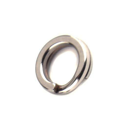 BKK SPLIT RING-51