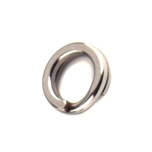 BKK SPLIT RING-51